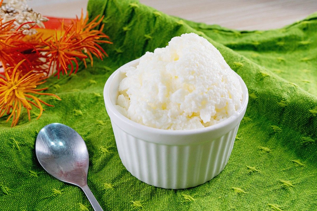 %e5%84%aa%e6%a0%bc%e9%a3%9f%e8%ad%9c