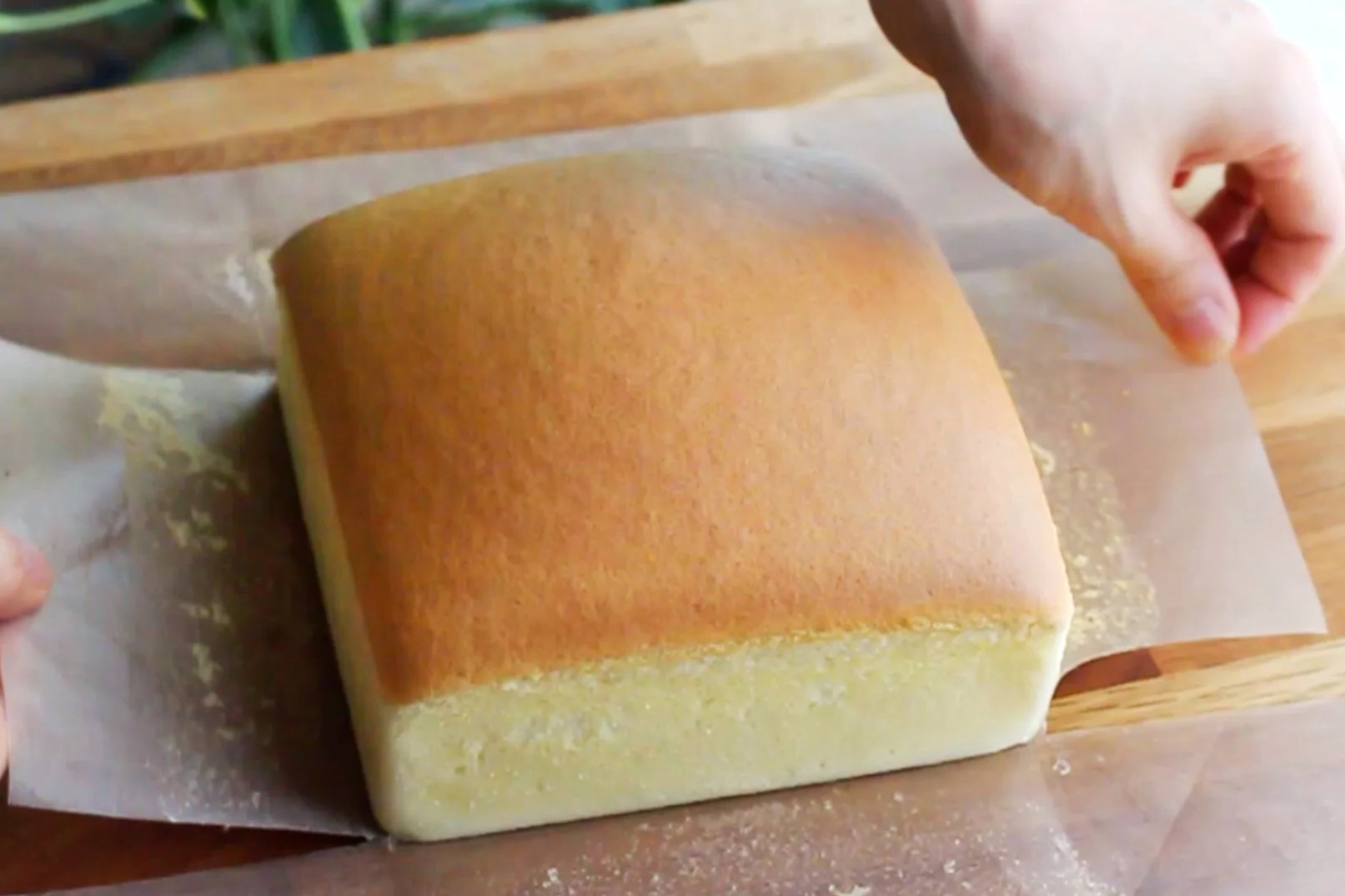 %e5%8f%a4%e6%97%a9%e5%91%b3%e8%9b%8b%e7%b3%95%e9%a3%9f%e8%ad%9c