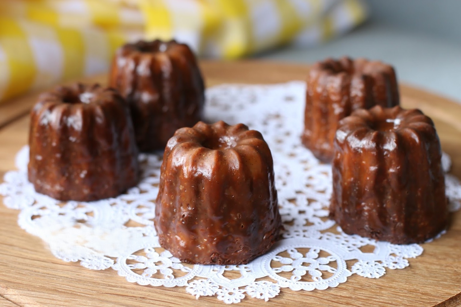 %e5%8f%af%e9%ba%97%e9%9c%b2%e9%a3%9f%e8%ad%9c