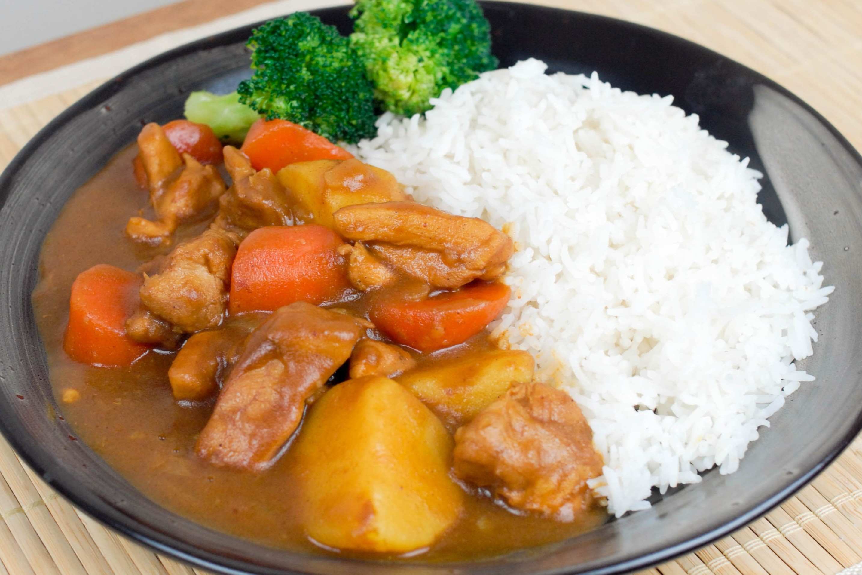 %e5%92%96%e5%93%a9%e9%a3%af%e9%a3%9f%e8%ad%9c