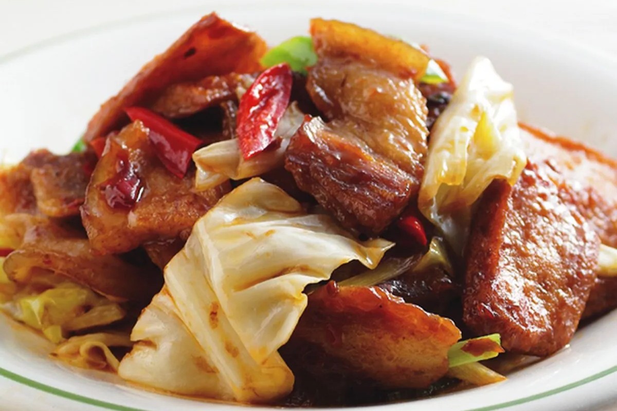 %e5%9b%9e%e9%8d%8b%e8%82%89%e9%a3%9f%e8%ad%9c