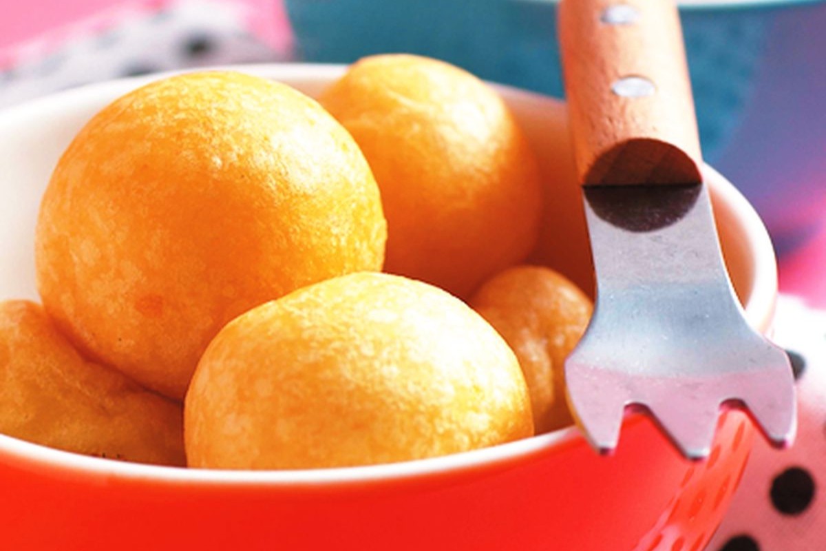 %e5%9c%b0%e7%93%9c%e7%90%83%e9%a3%9f%e8%ad%9c