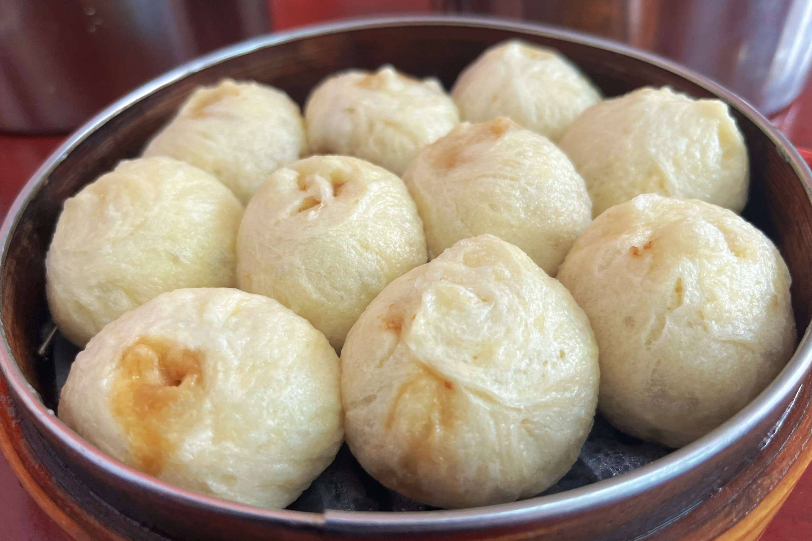 %e5%b0%8f%e7%b1%a0%e5%8c%85%e9%a3%9f%e8%ad%9c