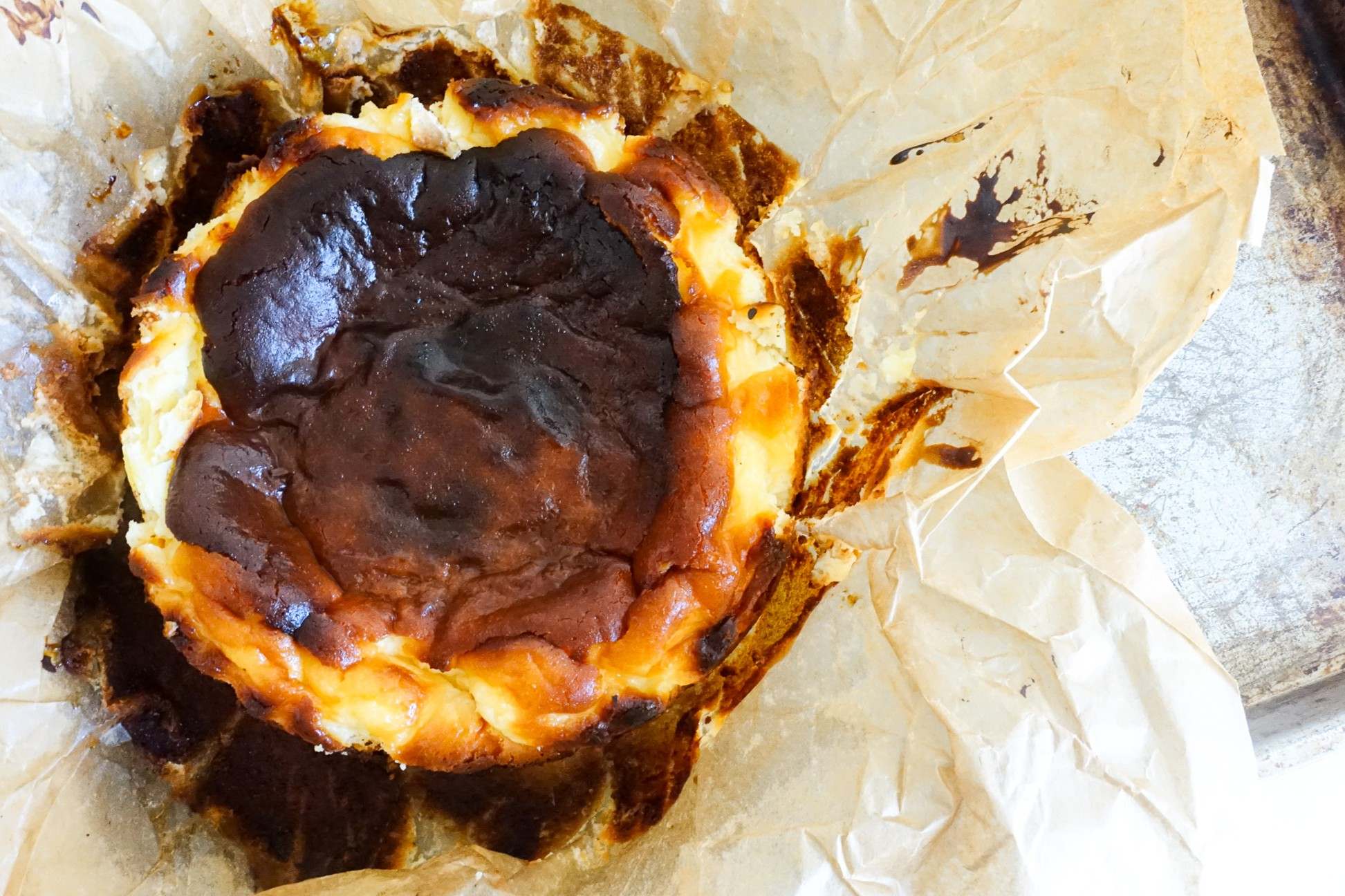 %e5%b7%b4%e6%96%af%e5%85%8b%e4%b9%b3%e9%85%aa%e8%9b%8b%e7%b3%95%e9%a3%9f%e8%ad%9c