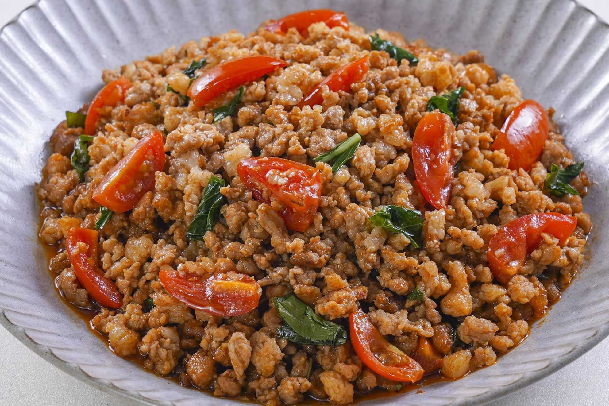 %e6%89%93%e6%8b%8b%e8%b1%ac%e9%a3%9f%e8%ad%9c