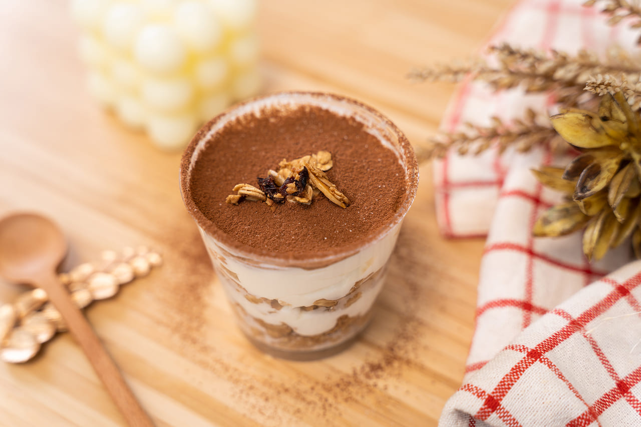 %e6%8f%90%e6%8b%89%e7%b1%b3%e8%98%87%e9%a3%9f%e8%ad%9c