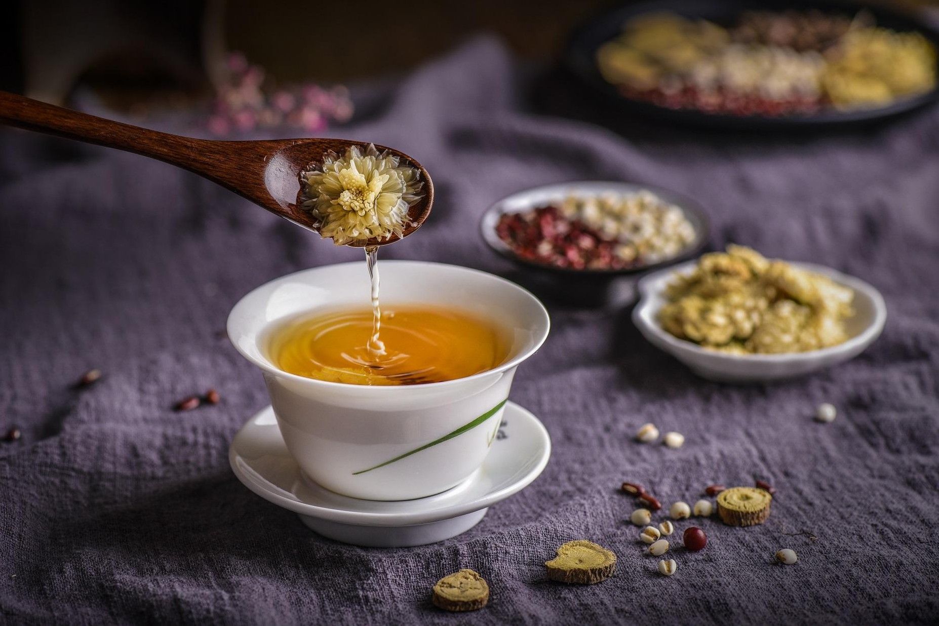 %e6%99%ae%e6%b4%b1%e8%8c%b6%e9%a3%9f%e8%ad%9c