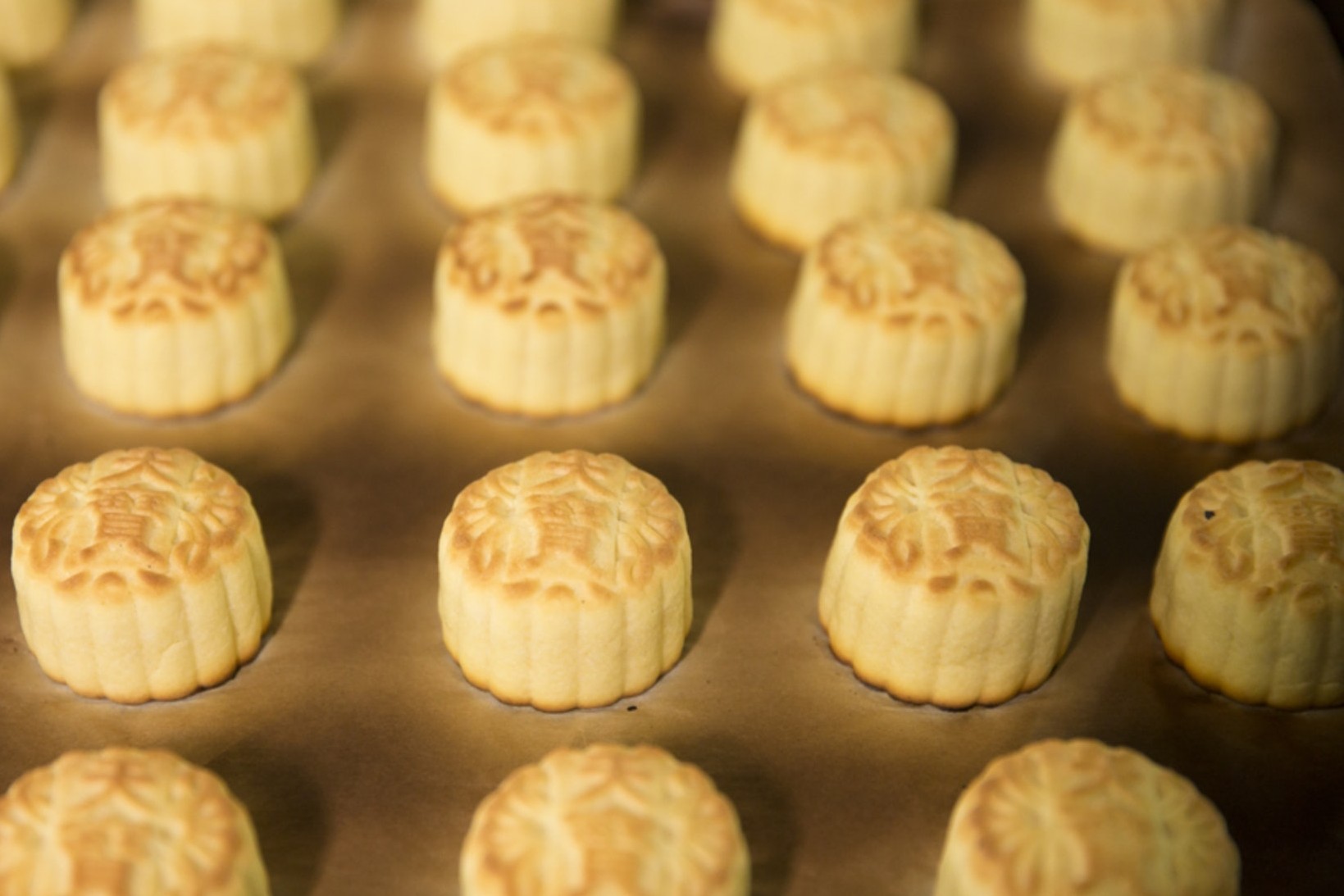 %e6%9c%88%e9%a4%85%e9%a3%9f%e8%ad%9c