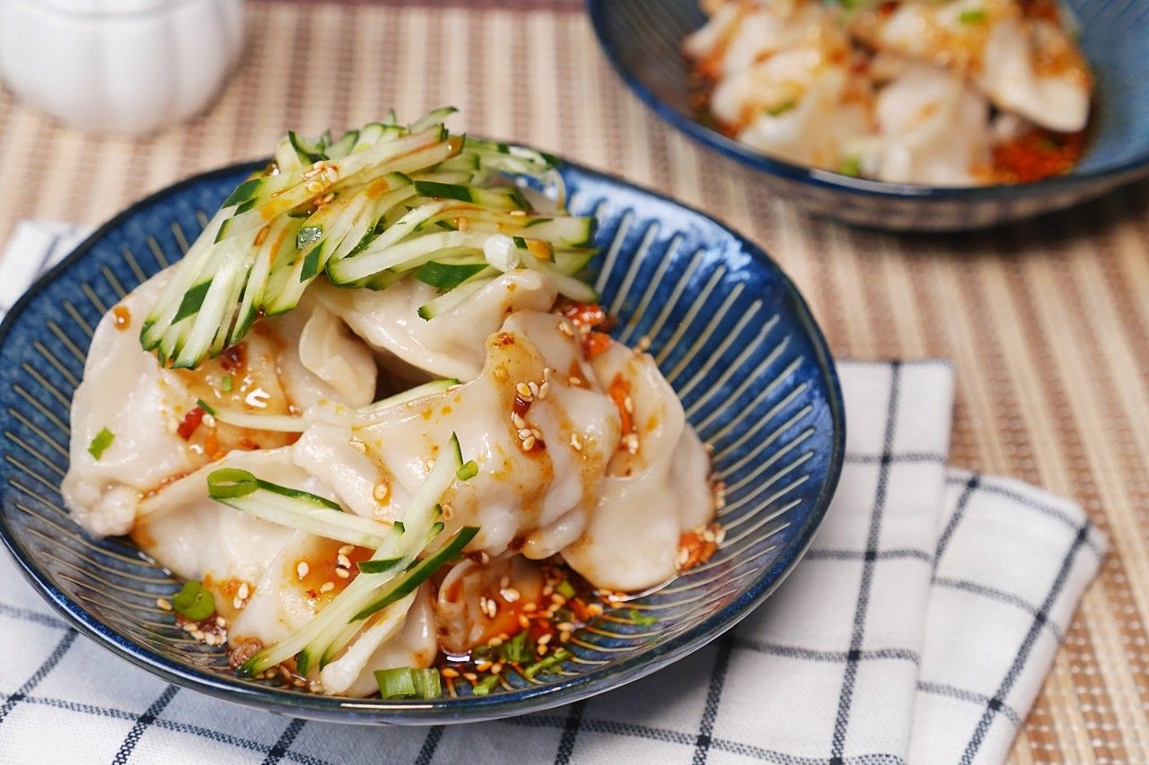 %e6%b0%b4%e9%a4%83%e9%a3%9f%e8%ad%9c