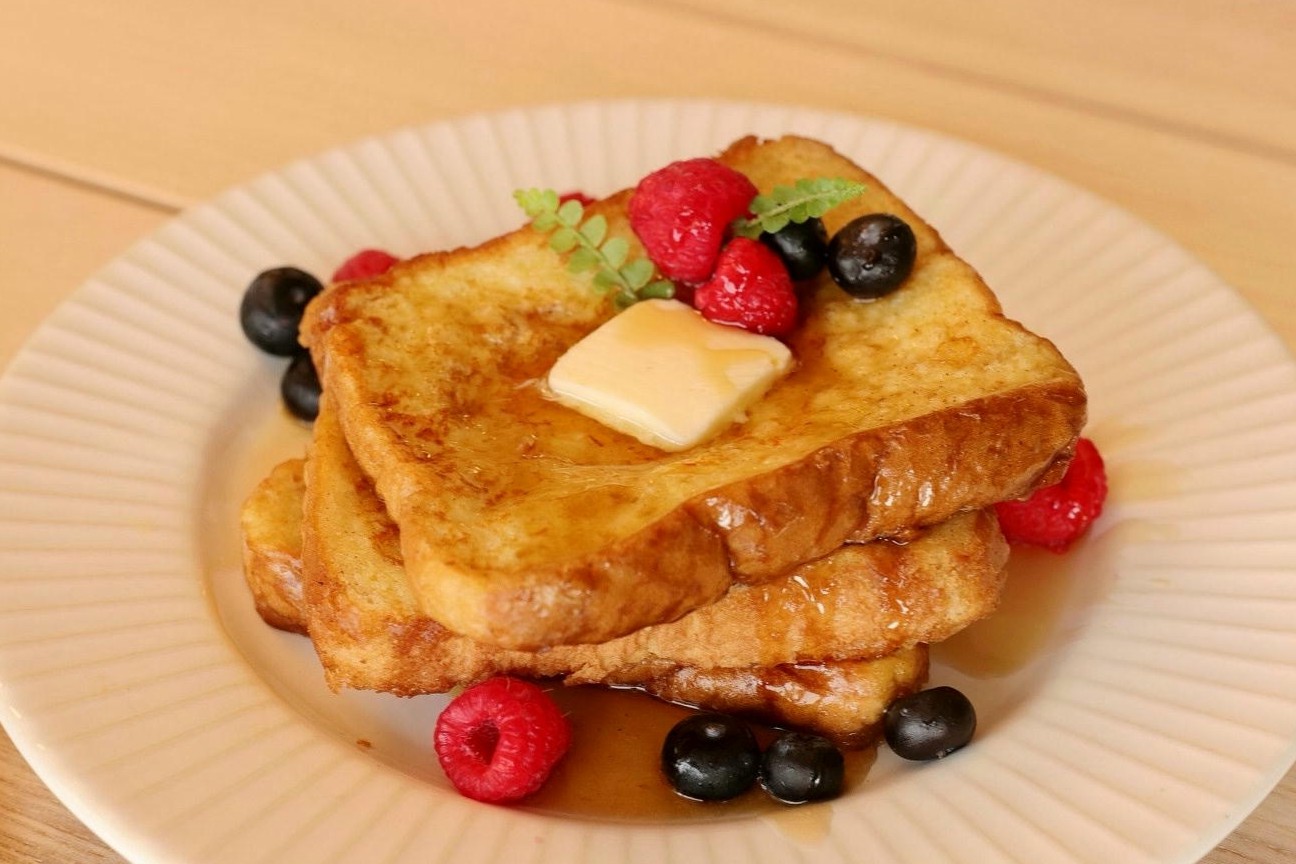 %e6%b3%95%e5%bc%8f%e5%90%90%e5%8f%b8%e9%a3%9f%e8%ad%9c