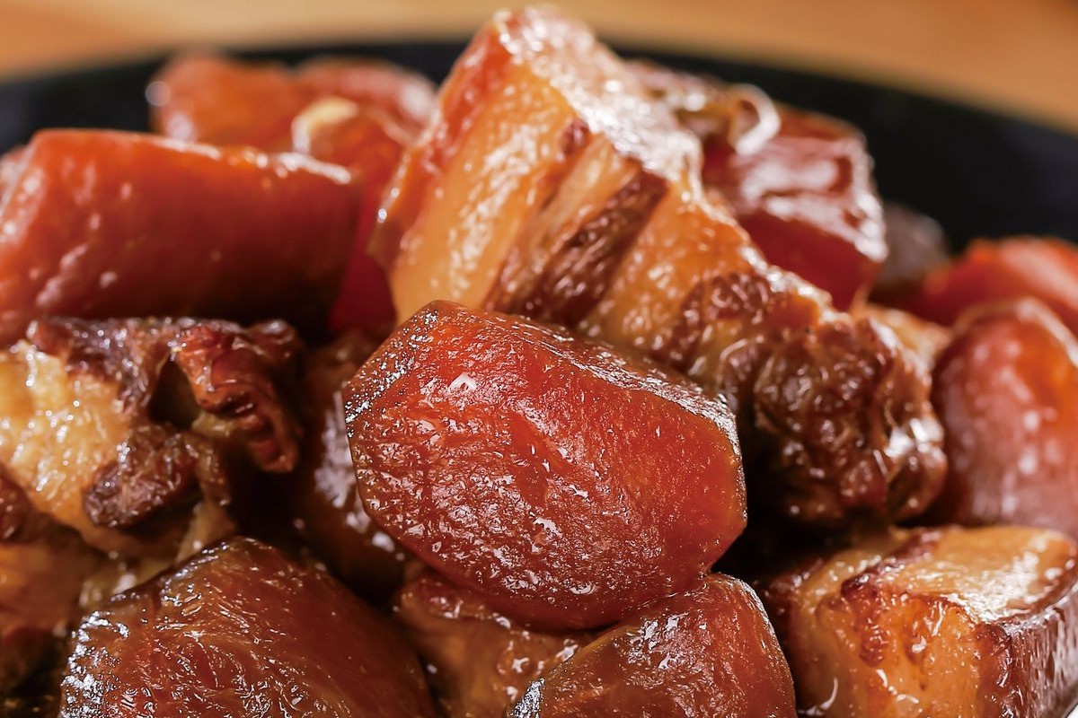 %e6%bb%b7%e8%82%89%e9%a3%9f%e8%ad%9c