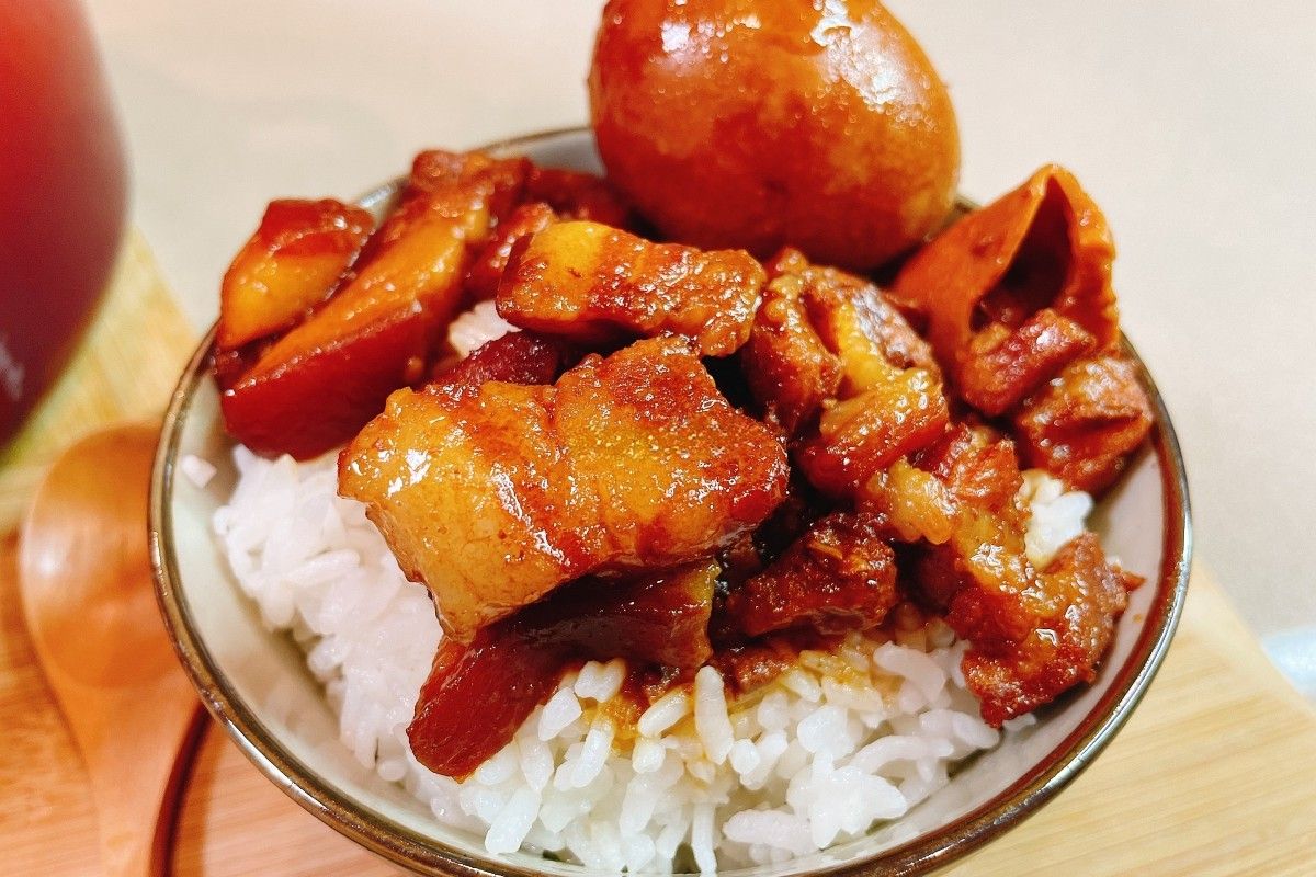 %e6%bb%b7%e8%82%89%e9%a3%af%e9%a3%9f%e8%ad%9c