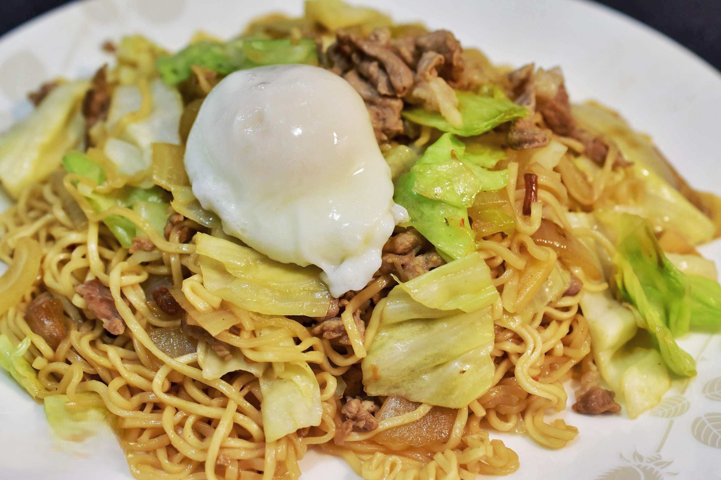 %e7%82%92%e6%b3%a1%e9%ba%b5%e9%a3%9f%e8%ad%9c