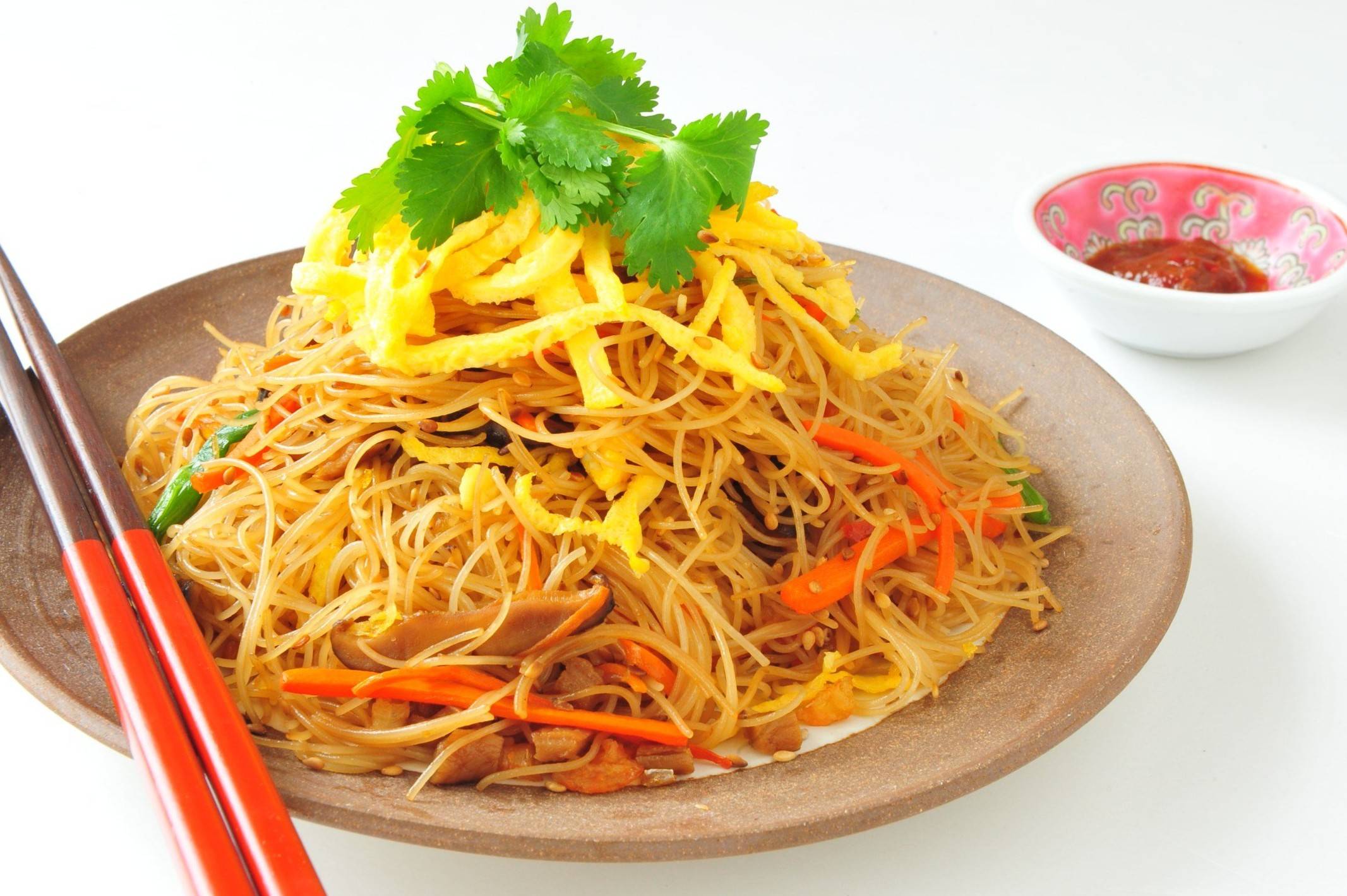 %e7%82%92%e7%b1%b3%e7%b2%89%e9%a3%9f%e8%ad%9c