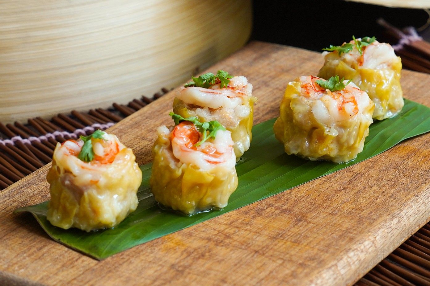 %e7%87%92%e8%b3%a3%e9%a3%9f%e8%ad%9c