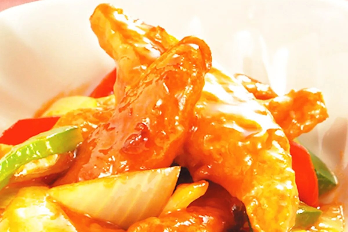 %e7%94%9c%e4%b8%8d%e8%be%a3%e9%a3%9f%e8%ad%9c