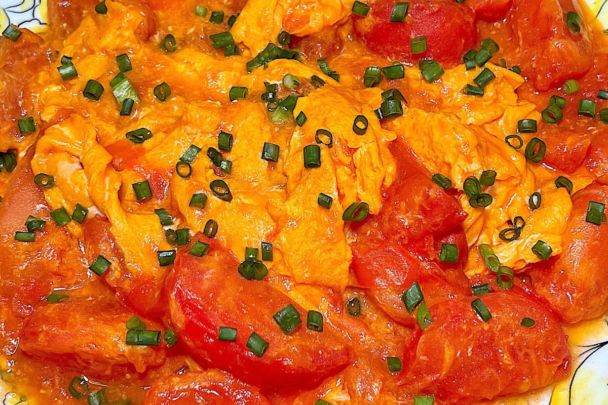 %e7%95%aa%e8%8c%84%e7%82%92%e8%9b%8b%e9%a3%9f%e8%ad%9c