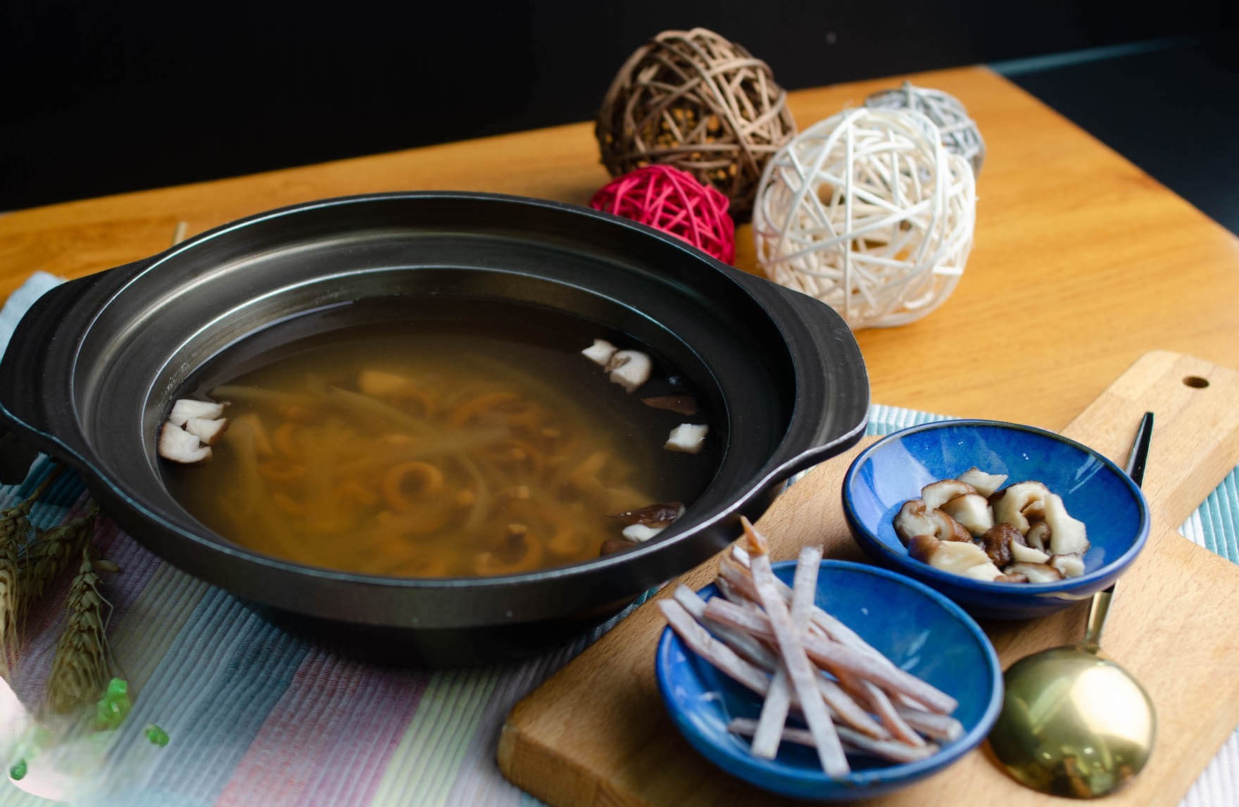 %e7%9f%b3%e9%a0%ad%e7%81%ab%e9%8d%8b%e9%a3%9f%e8%ad%9c