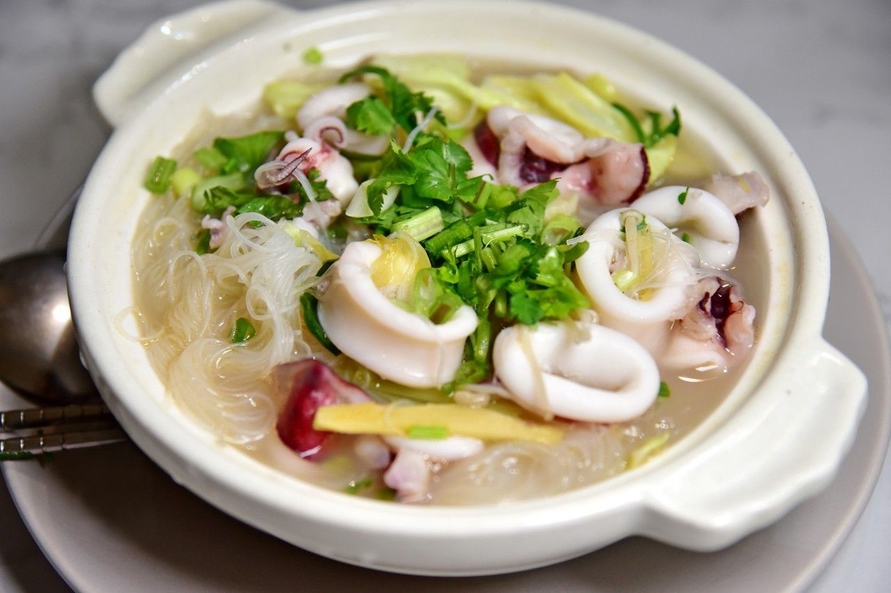 %e7%b1%b3%e7%b2%89%e6%b9%af%e9%a3%9f%e8%ad%9c