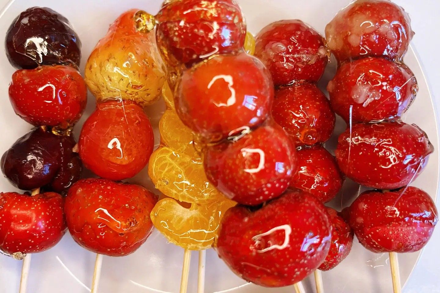 %e7%b3%96%e8%91%ab%e8%98%86%e9%a3%9f%e8%ad%9c