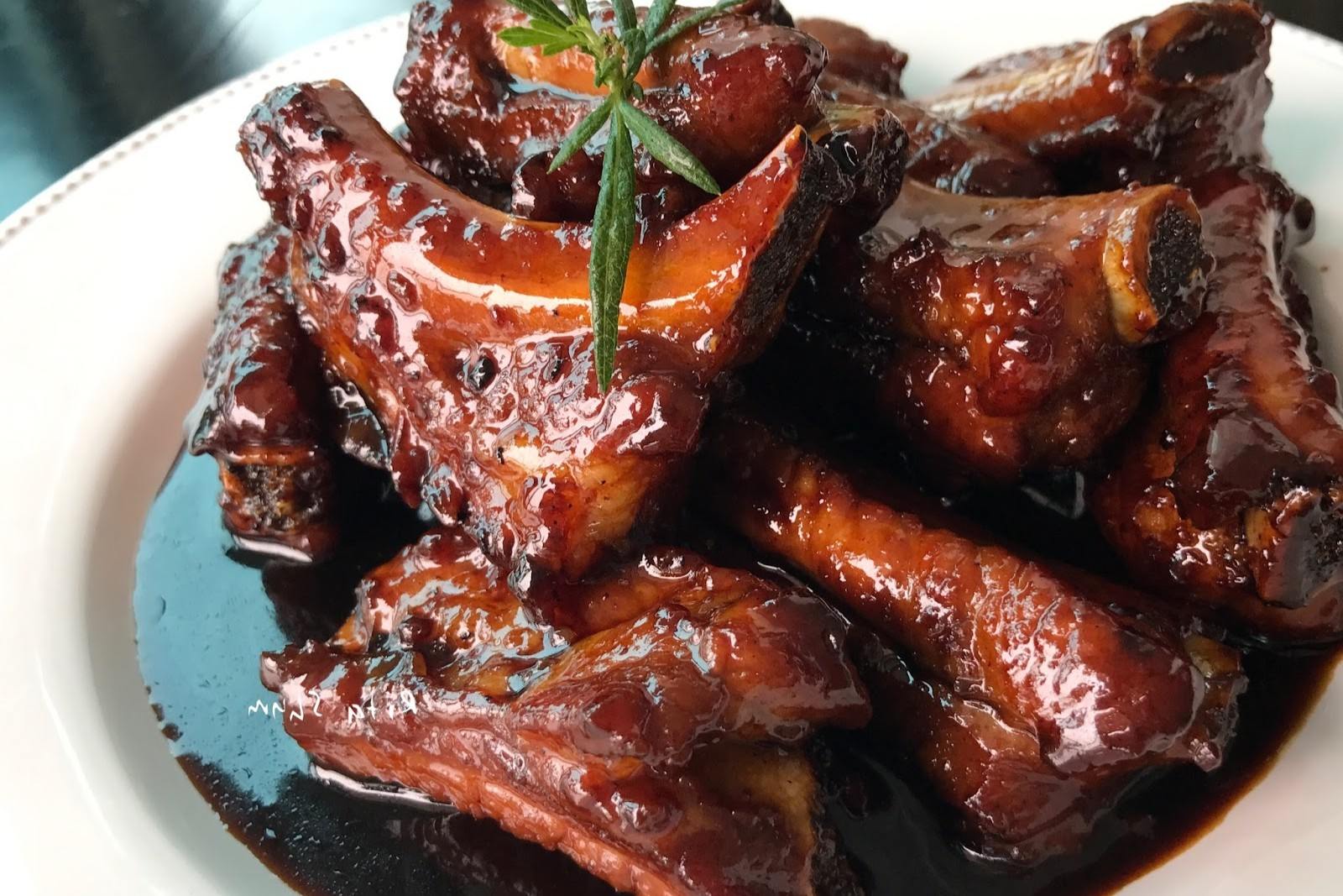 %e7%b3%96%e9%86%8b%e6%8e%92%e9%aa%a8%e9%a3%9f%e8%ad%9c