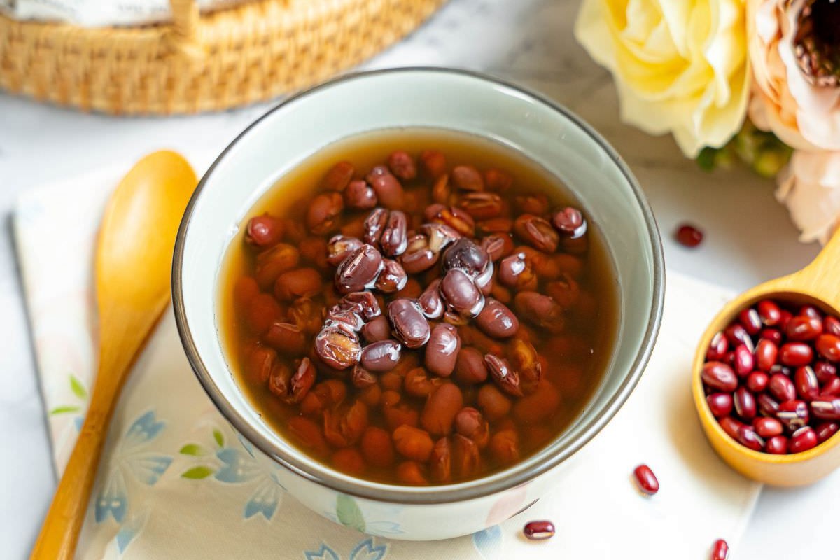 %e7%b4%85%e8%b1%86%e6%b9%af%e9%a3%9f%e8%ad%9c