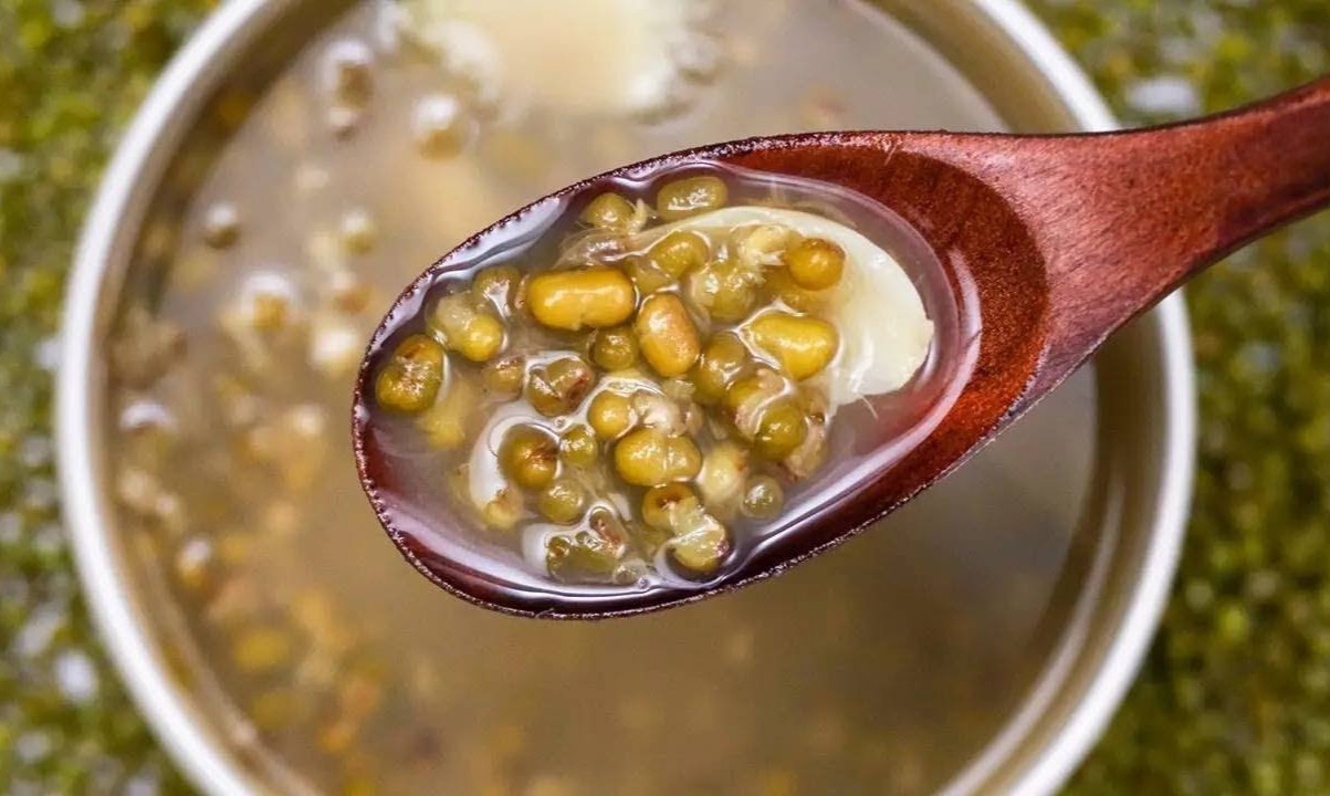 %e7%b6%a0%e8%b1%86%e6%b9%af%e9%a3%9f%e8%ad%9c