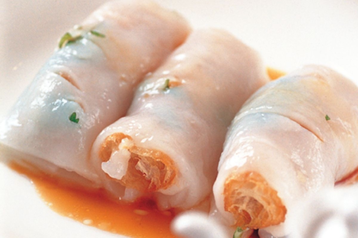 %e8%85%b8%e7%b2%89%e9%a3%9f%e8%ad%9c