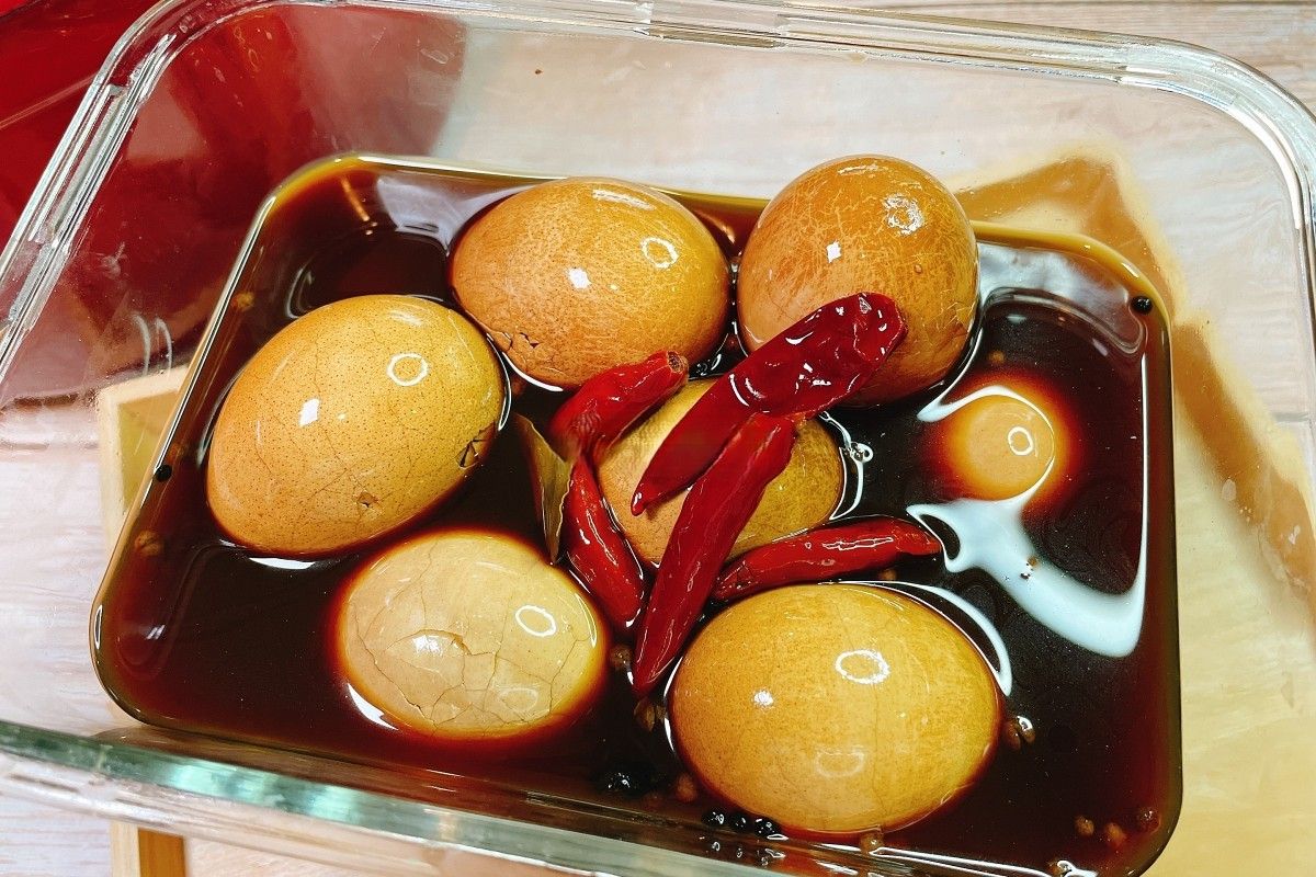 %e8%8c%b6%e8%91%89%e8%9b%8b%e9%a3%9f%e8%ad%9c