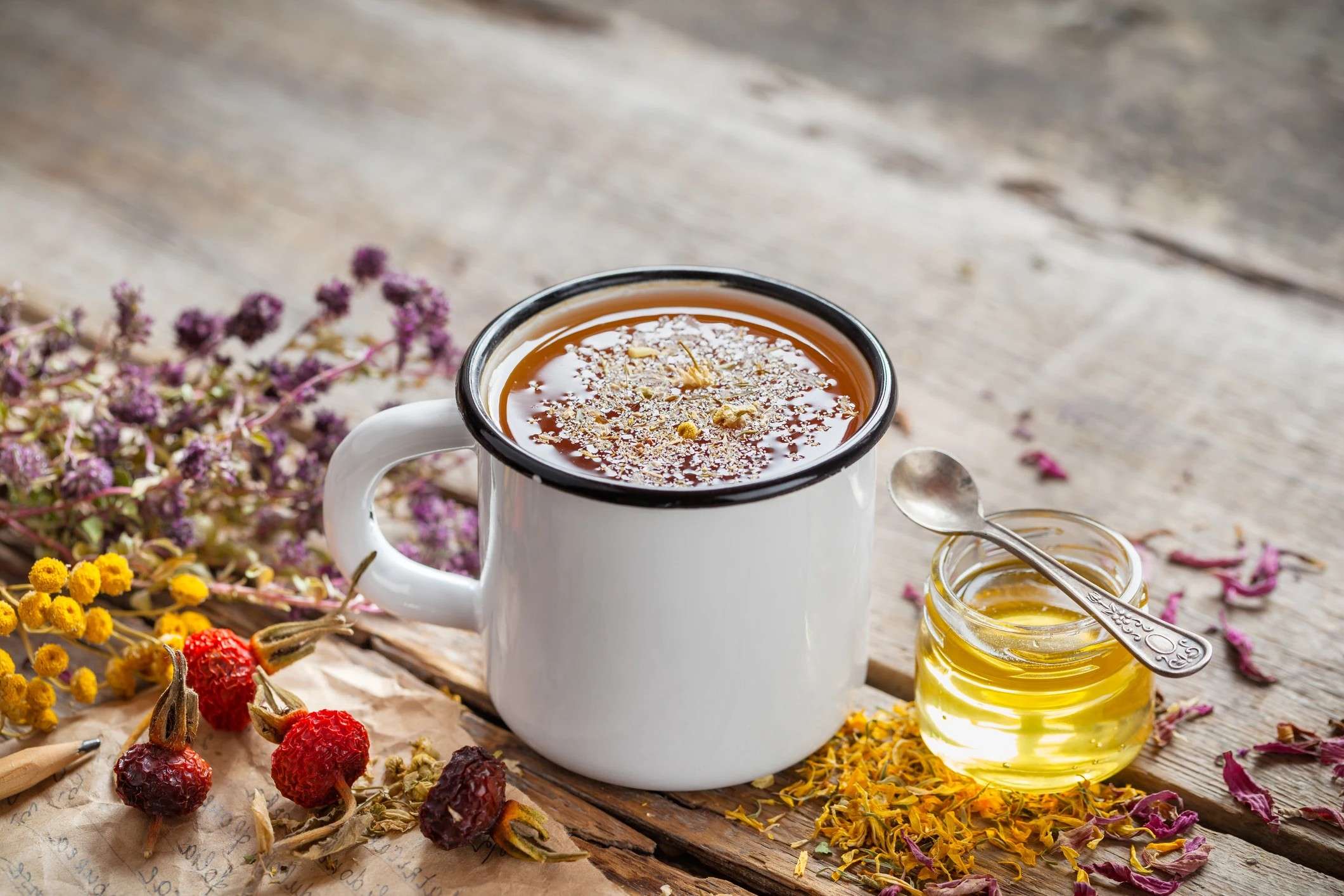 %e8%8f%8a%e8%8a%b1%e8%8c%b6%e9%a3%9f%e8%ad%9c