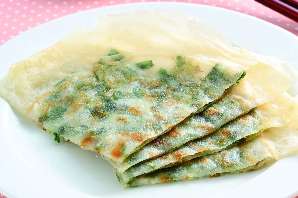 %e8%94%a5%e6%b2%b9%e9%a4%85%e9%a3%9f%e8%ad%9c