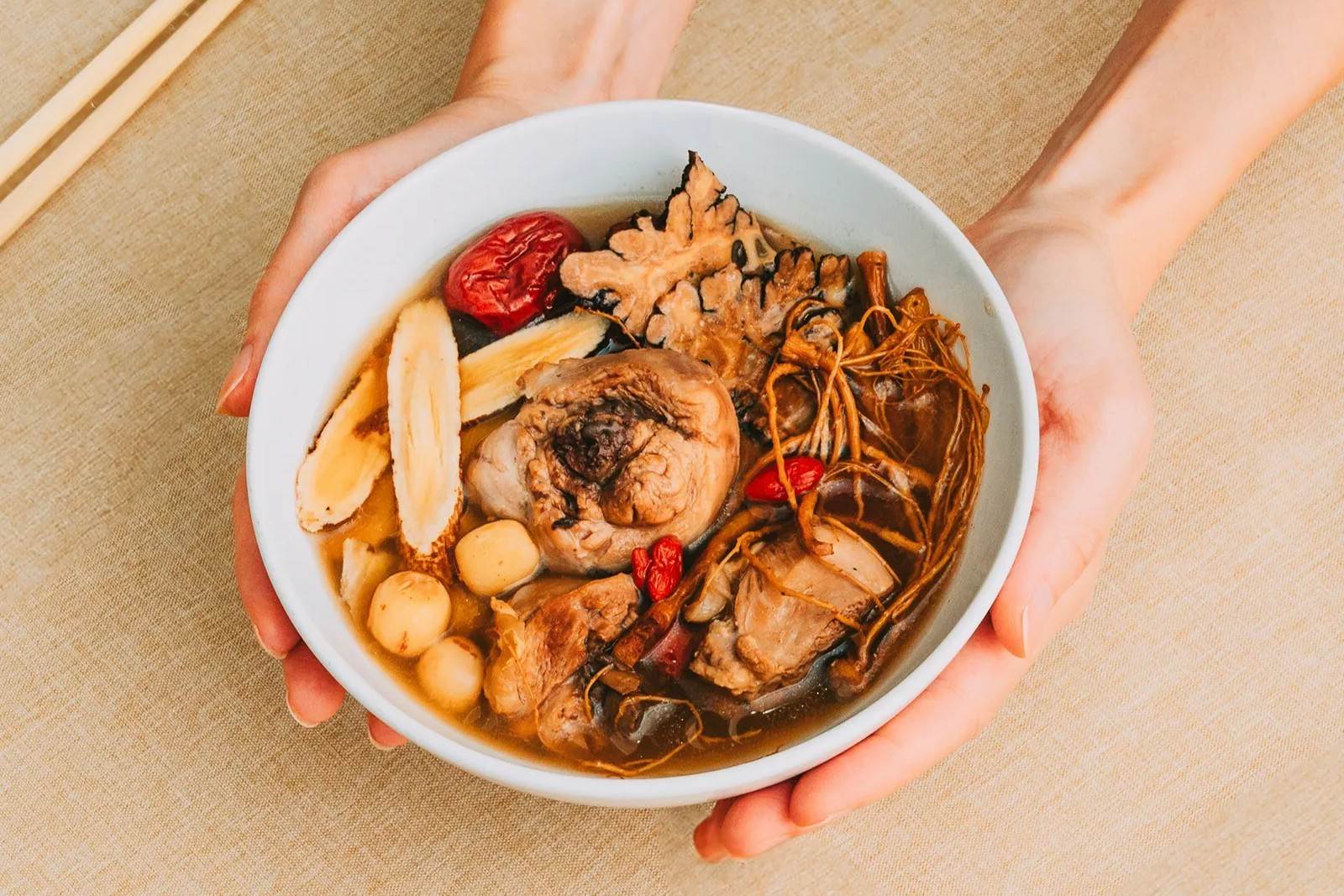 %e8%96%91%e6%af%8d%e9%b4%a8%e9%a3%9f%e8%ad%9c