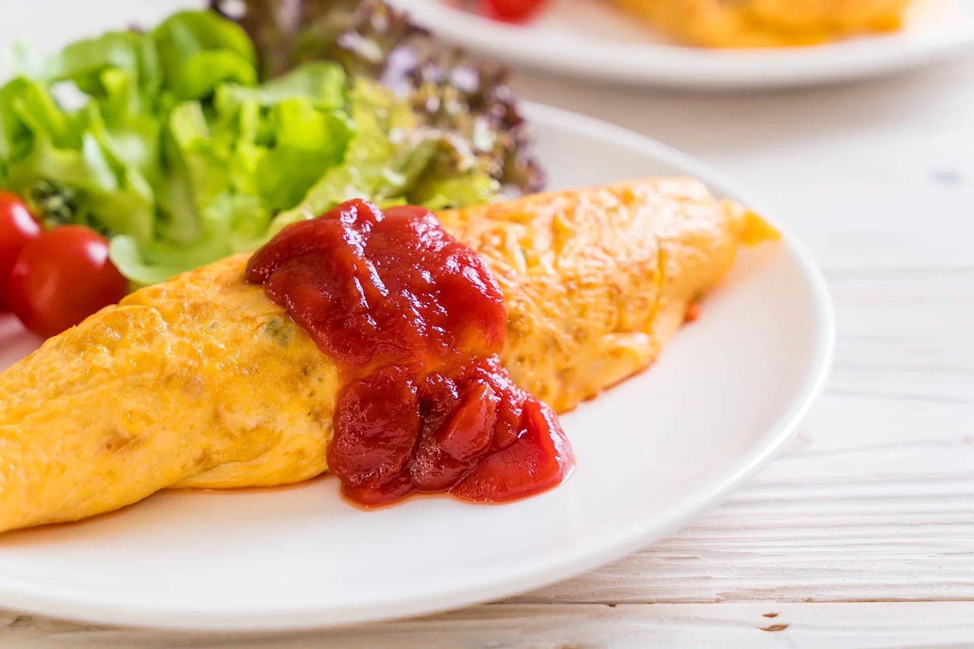 %e8%9b%8b%e5%8c%85%e9%a3%af%e9%a3%9f%e8%ad%9c