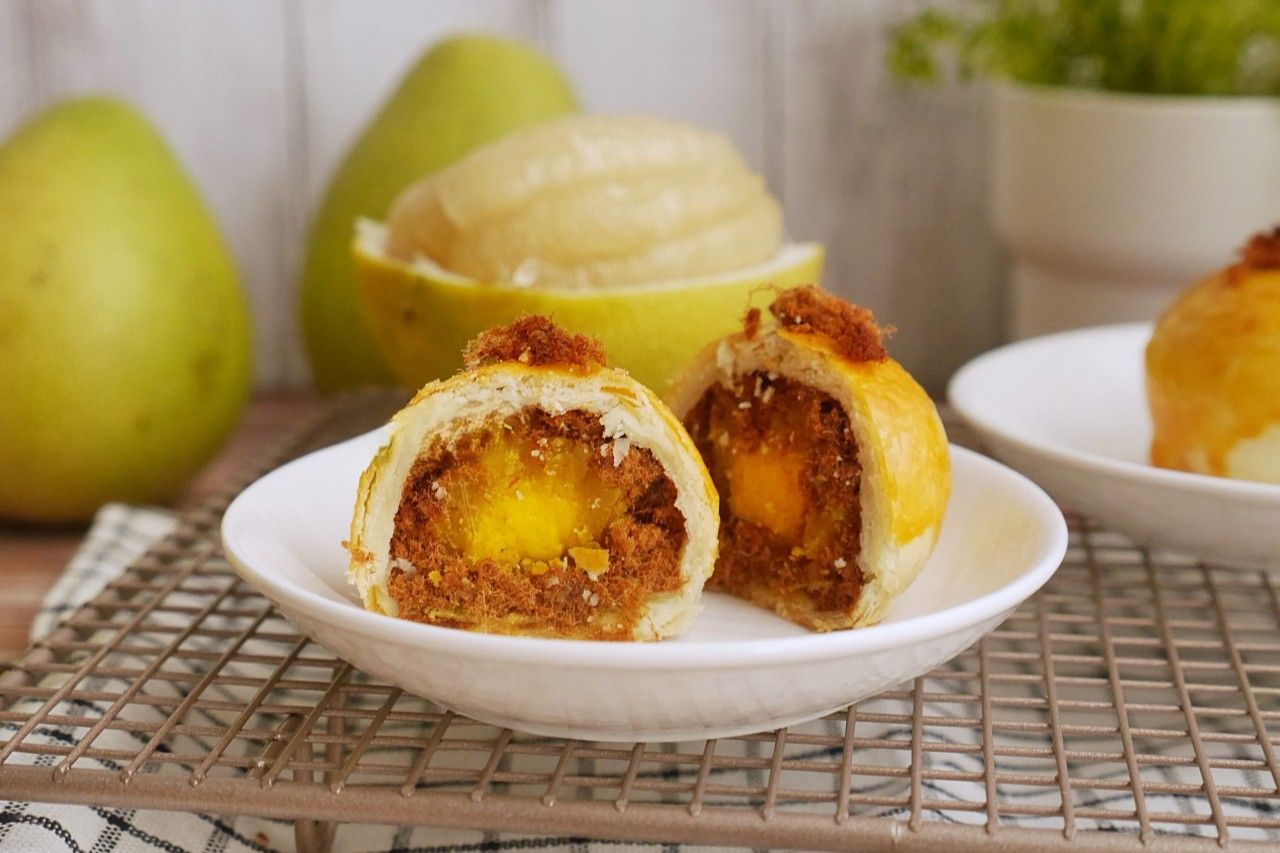 %e8%9b%8b%e9%bb%83%e9%85%a5%e9%a3%9f%e8%ad%9c