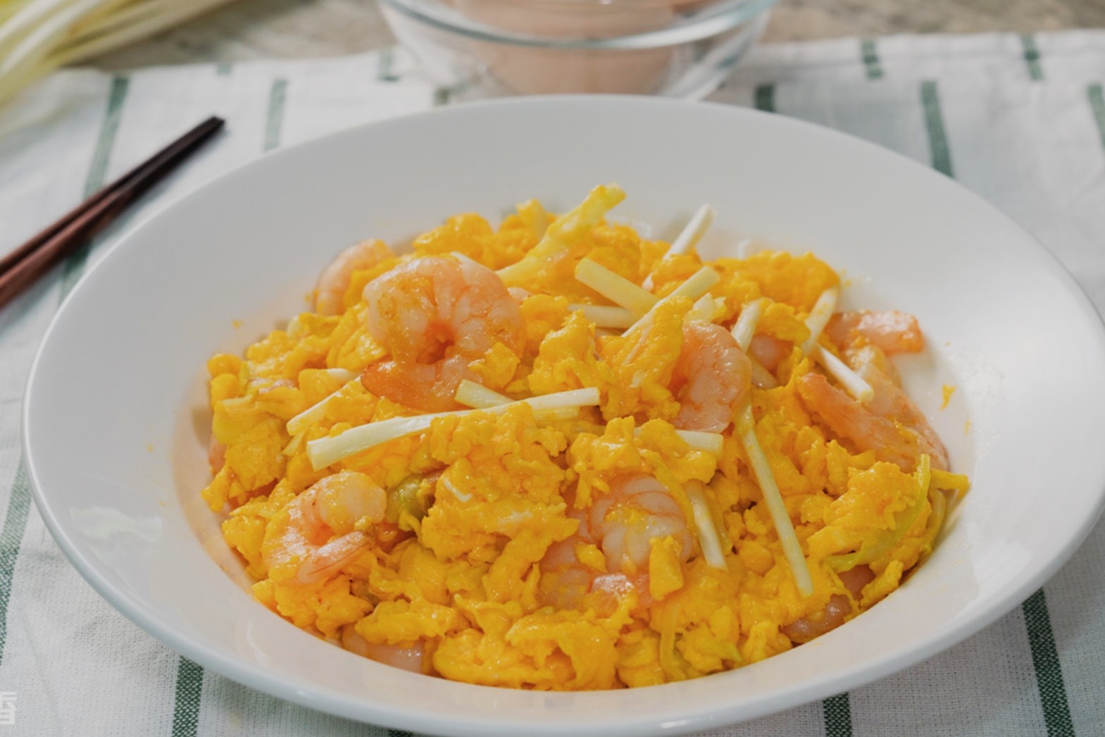 %e8%9d%a6%e4%bb%81%e7%82%92%e8%9b%8b%e9%a3%9f%e8%ad%9c