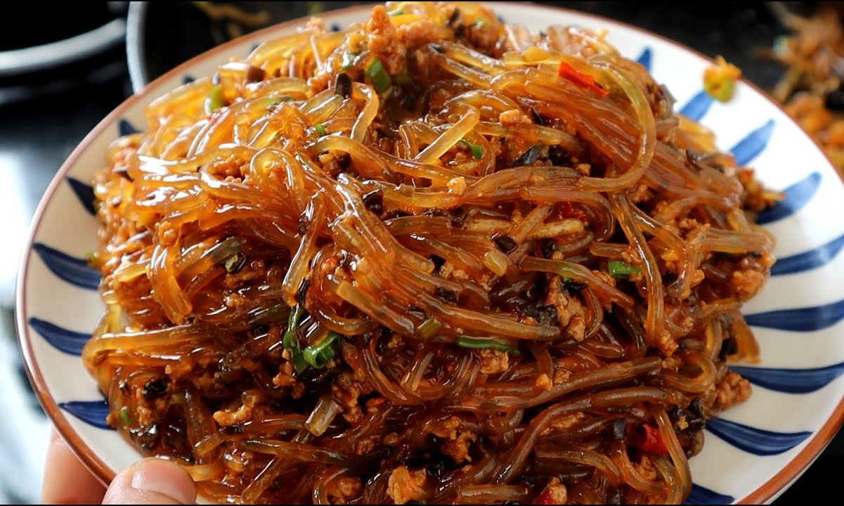 %e8%9e%9e%e8%9f%bb%e4%b8%8a%e6%a8%b9%e9%a3%9f%e8%ad%9c