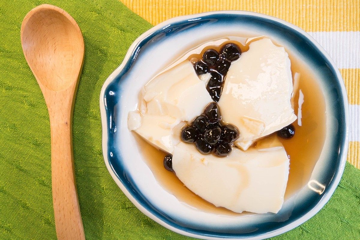 %e8%b1%86%e8%8a%b1%e9%a3%9f%e8%ad%9c