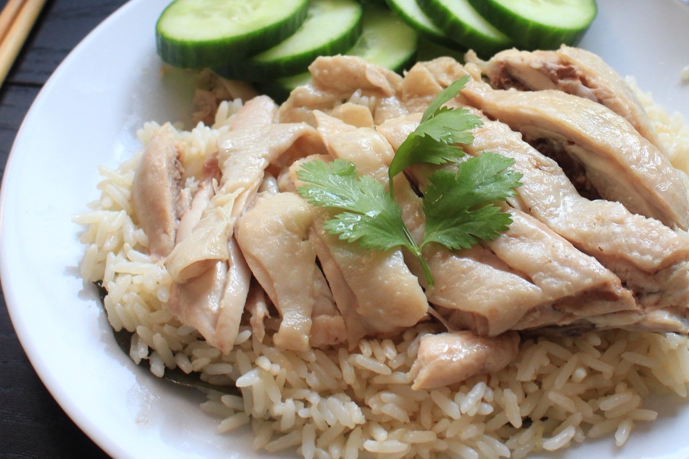 %e9%9b%9e%e8%82%89%e9%a3%af%e9%a3%9f%e8%ad%9c