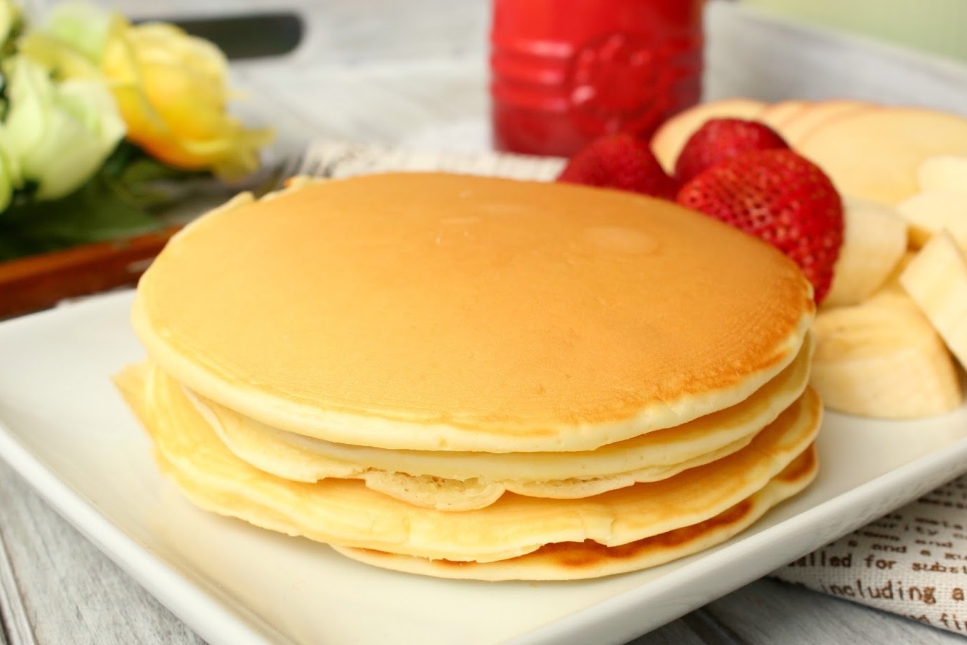 %e9%ac%86%e9%a4%85%e9%a3%9f%e8%ad%9c