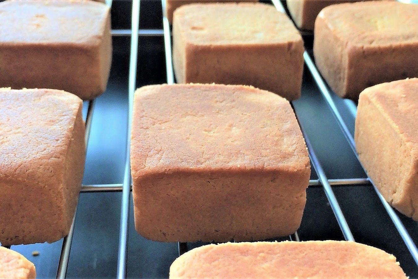 %e9%b3%b3%e6%a2%a8%e9%85%a5%e9%a3%9f%e8%ad%9c