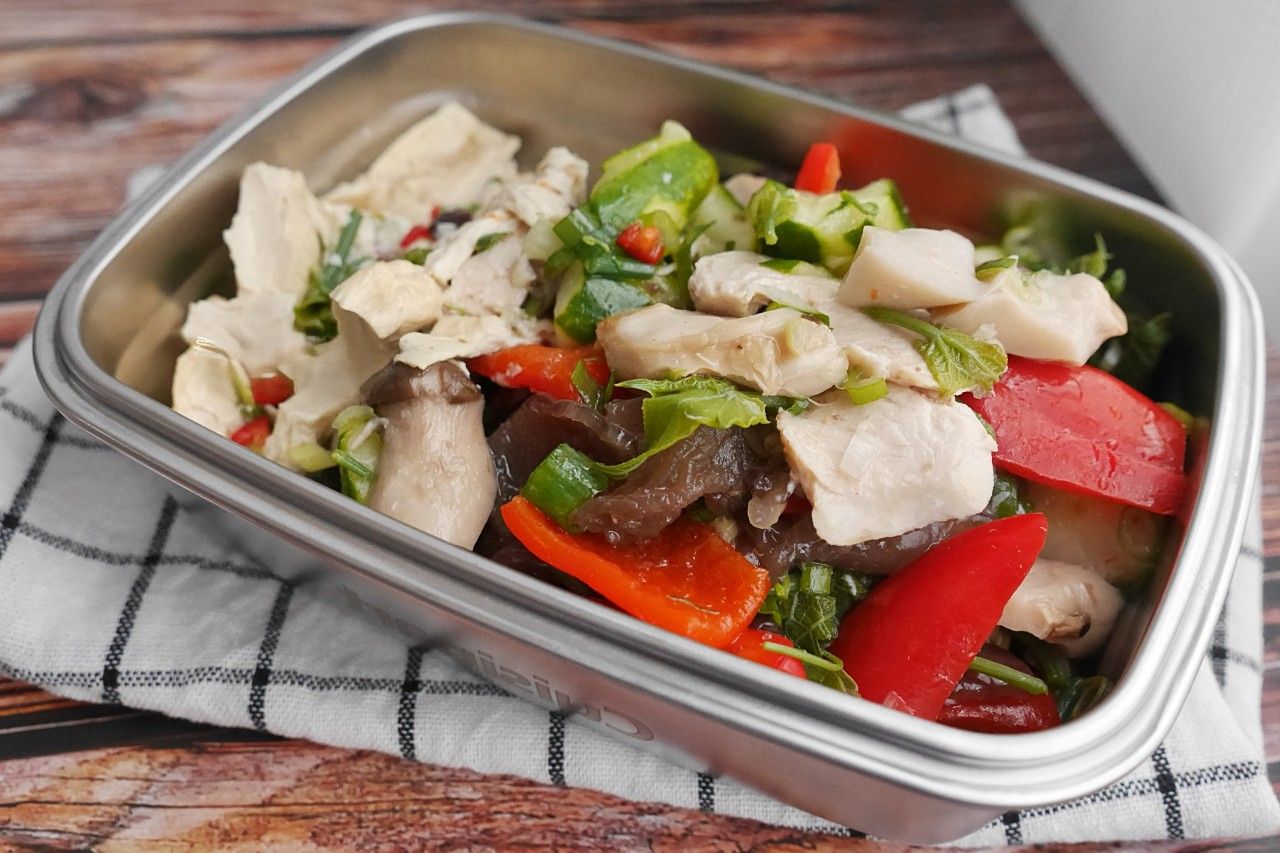 %e9%b9%bd%e6%b0%b4%e9%9b%9e%e9%a3%9f%e8%ad%9c