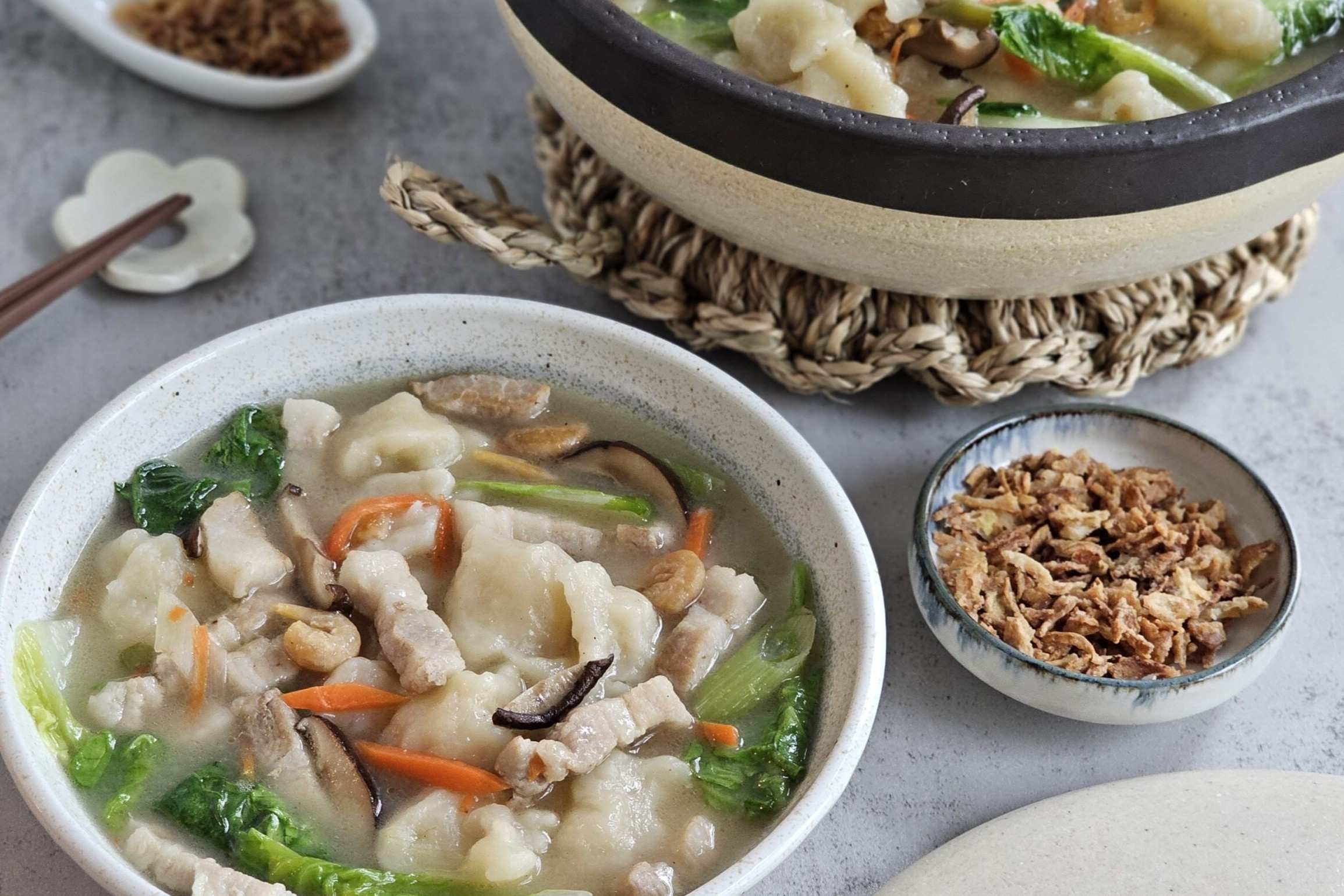 %e9%ba%b5%e7%96%99%e7%98%a9%e9%a3%9f%e8%ad%9c