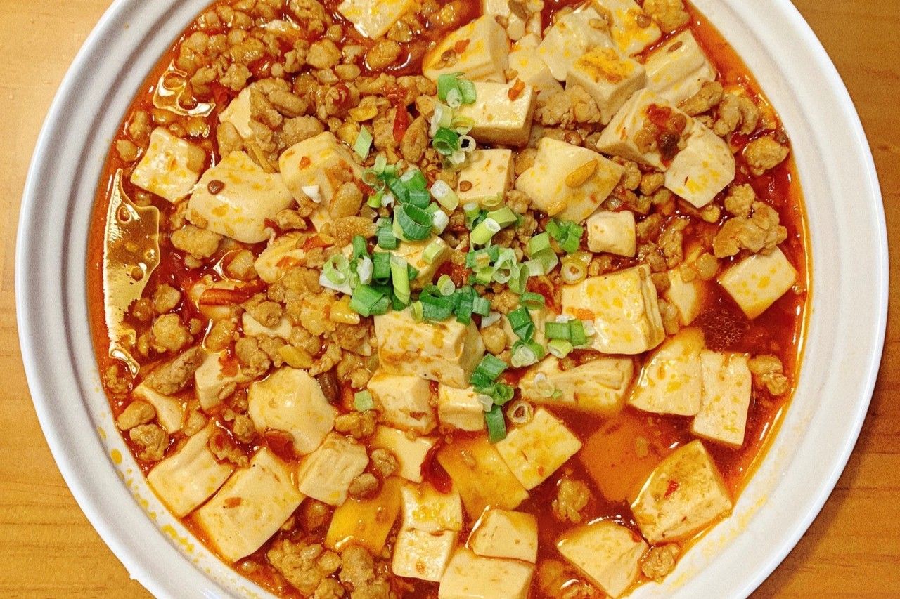 %e9%ba%bb%e5%a9%86%e8%b1%86%e8%85%90%e9%a3%9f%e8%ad%9c