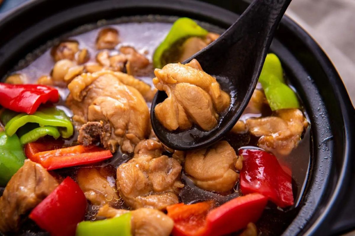 %e9%bb%83%e7%87%9c%e9%9b%9e%e9%a3%9f%e8%ad%9c