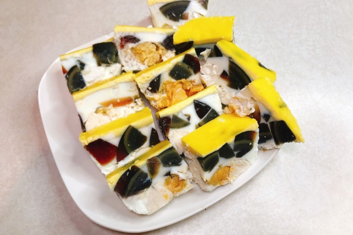 %e4%b8%89%e8%89%b2%e8%9b%8b%e9%a3%9f%e8%ad%9c