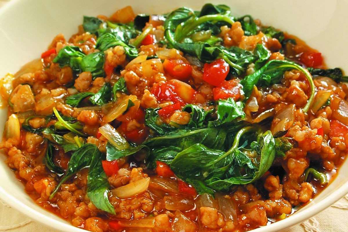 %e4%b9%9d%e5%b1%a4%e5%a1%94%e8%be%a3%e7%82%92%e7%89%9b%e7%b5%9e%e8%82%89%e9%a3%9f%e8%ad%9c