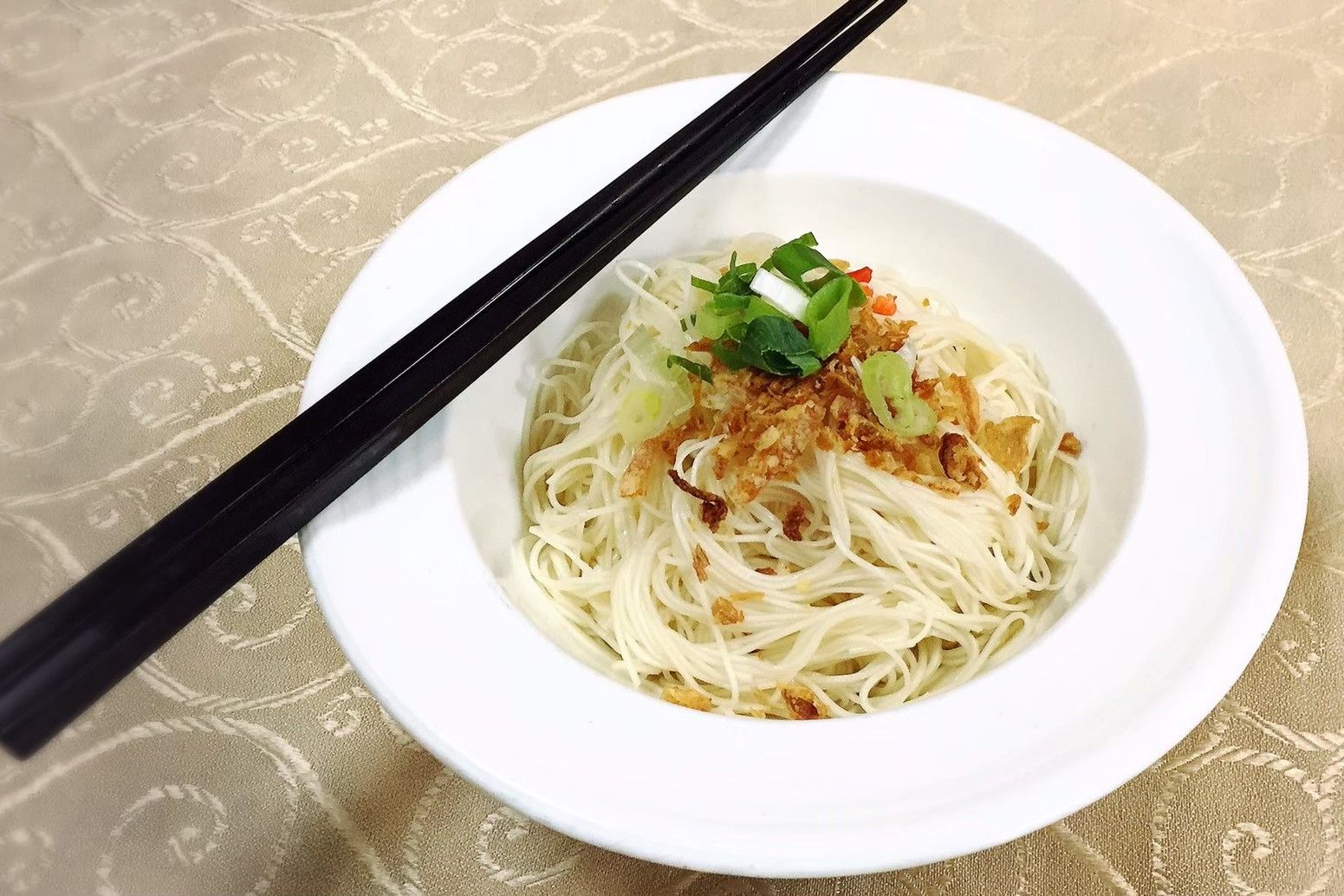 %e4%b9%be%e6%8b%8c%e9%ba%bb%e6%b2%b9%e9%ba%b5%e7%b7%9a%e9%a3%9f%e8%ad%9c