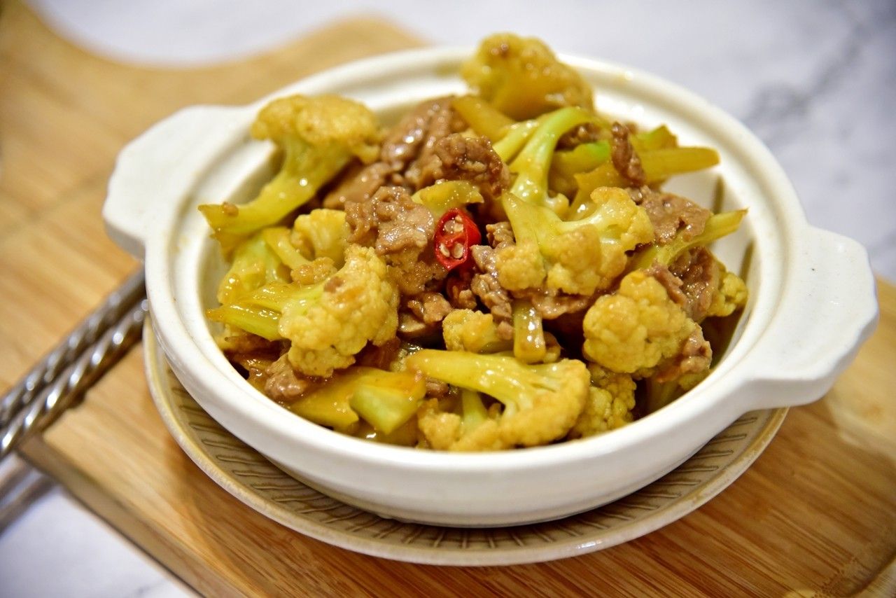 %e4%b9%be%e9%8d%8b%e8%8a%b1%e8%8f%9c%e9%a3%9f%e8%ad%9c