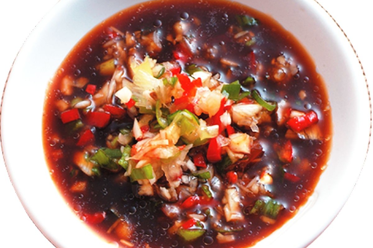 %e4%ba%94%e5%91%b3%e9%86%ac%e9%a3%9f%e8%ad%9c