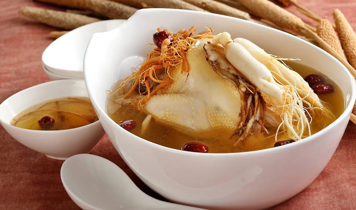 %e4%ba%ba%e5%8f%83%e9%9b%9e%e6%b9%af%e9%a3%9f%e8%ad%9c